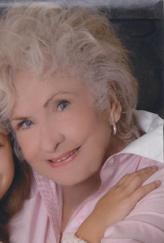 Obituary of Dorothy Boyett Everett