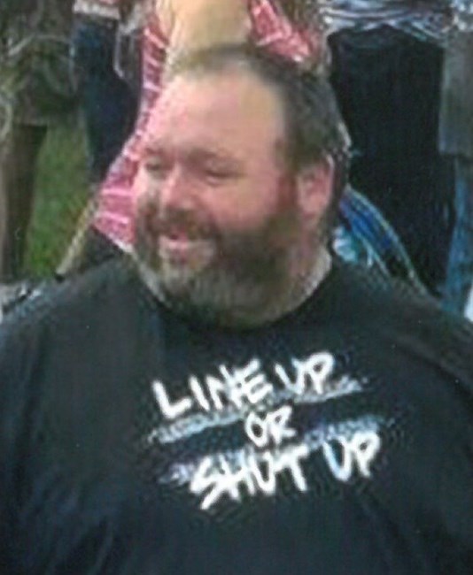 Obituary of Eric E. Woodrome