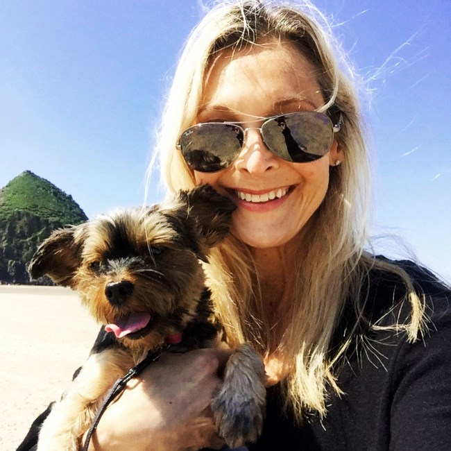 Obituary of Kimberlee Jean Mullen