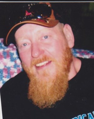 Obituary of Dale Parksey B. Parks