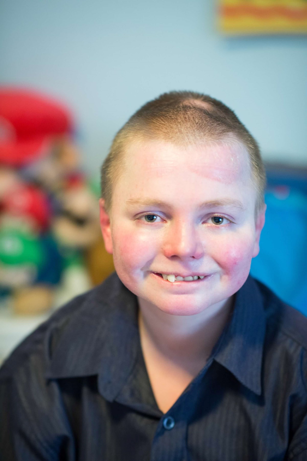 Obituary of Nicholas Alexander Zahorcak