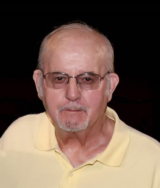 Obituary of James "Jim" A. Beyser