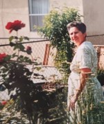 Hilda Ventura Moreno