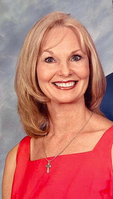 Obituary of Nancy P. Lowery