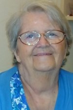 Gail Watson
