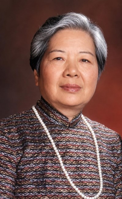 Obituary of Yeh Yuan