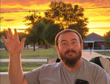 Obituary of Anthony Joseph Moffo