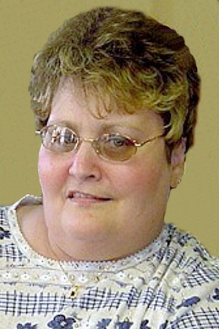 Obituary of Lise Laing