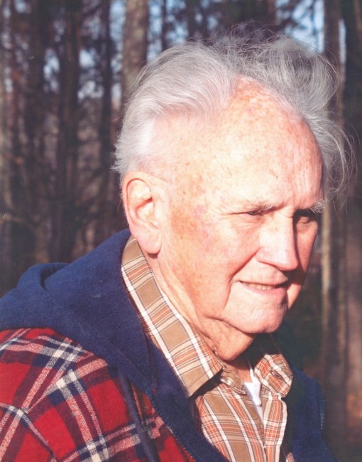Obituary of Earl L. Wray