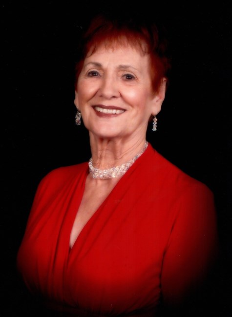 obituary image