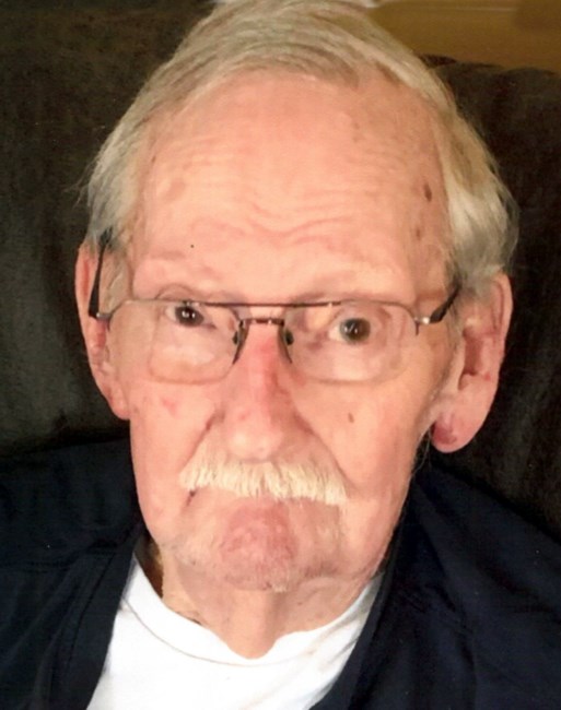 Obituary of Robert Dee Frazier