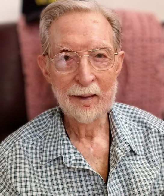 Obituary of Howard Everett Weaver