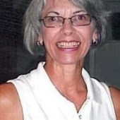 Obituary of Patricia A. Russell