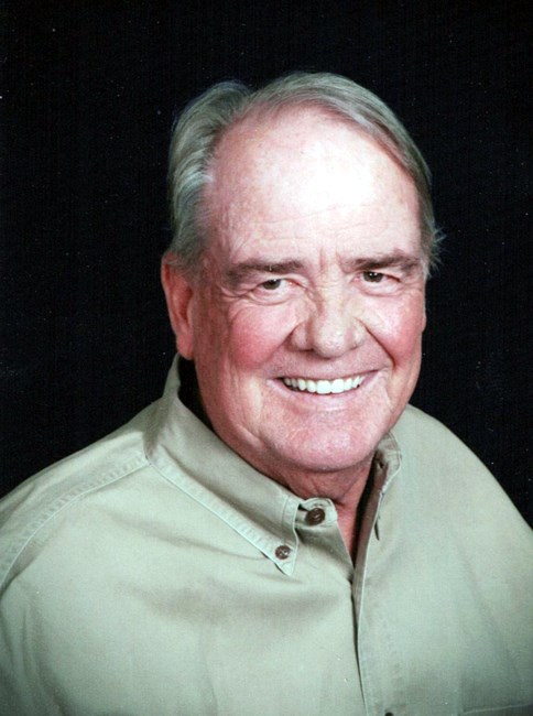 Obituary of Gary Neil Hill