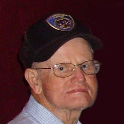 Obituary of Melvin J. Cullen