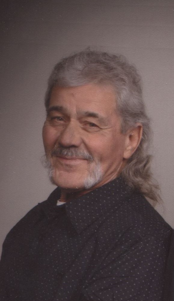 Obituary of Theodore Joseph Gonsalves Jr.