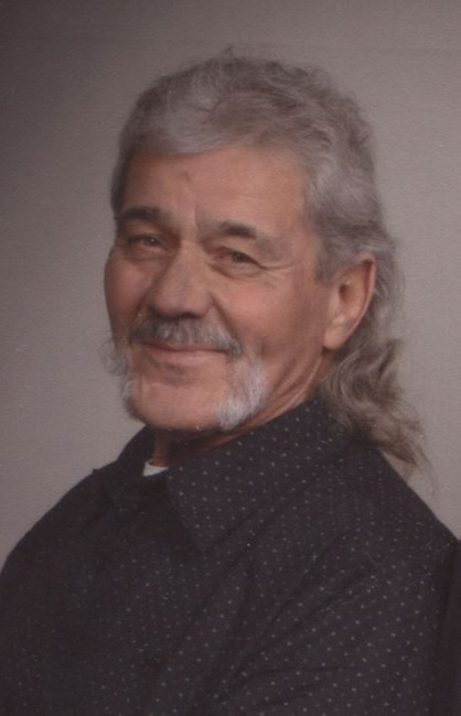 Obituary of Theodore Joseph Gonsalves Jr.