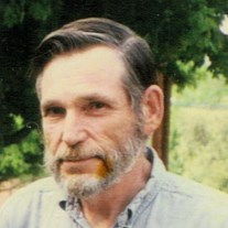 Obituary of Robert C.  Doolittle