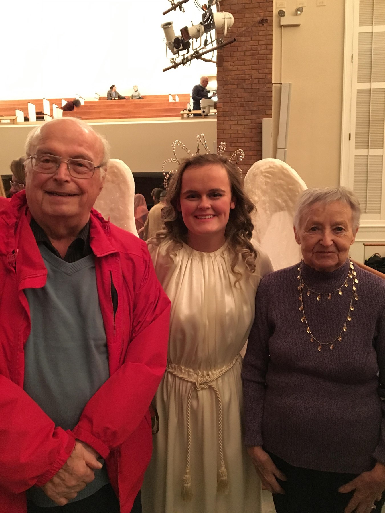 Avis de décès de William Michael Shapiro