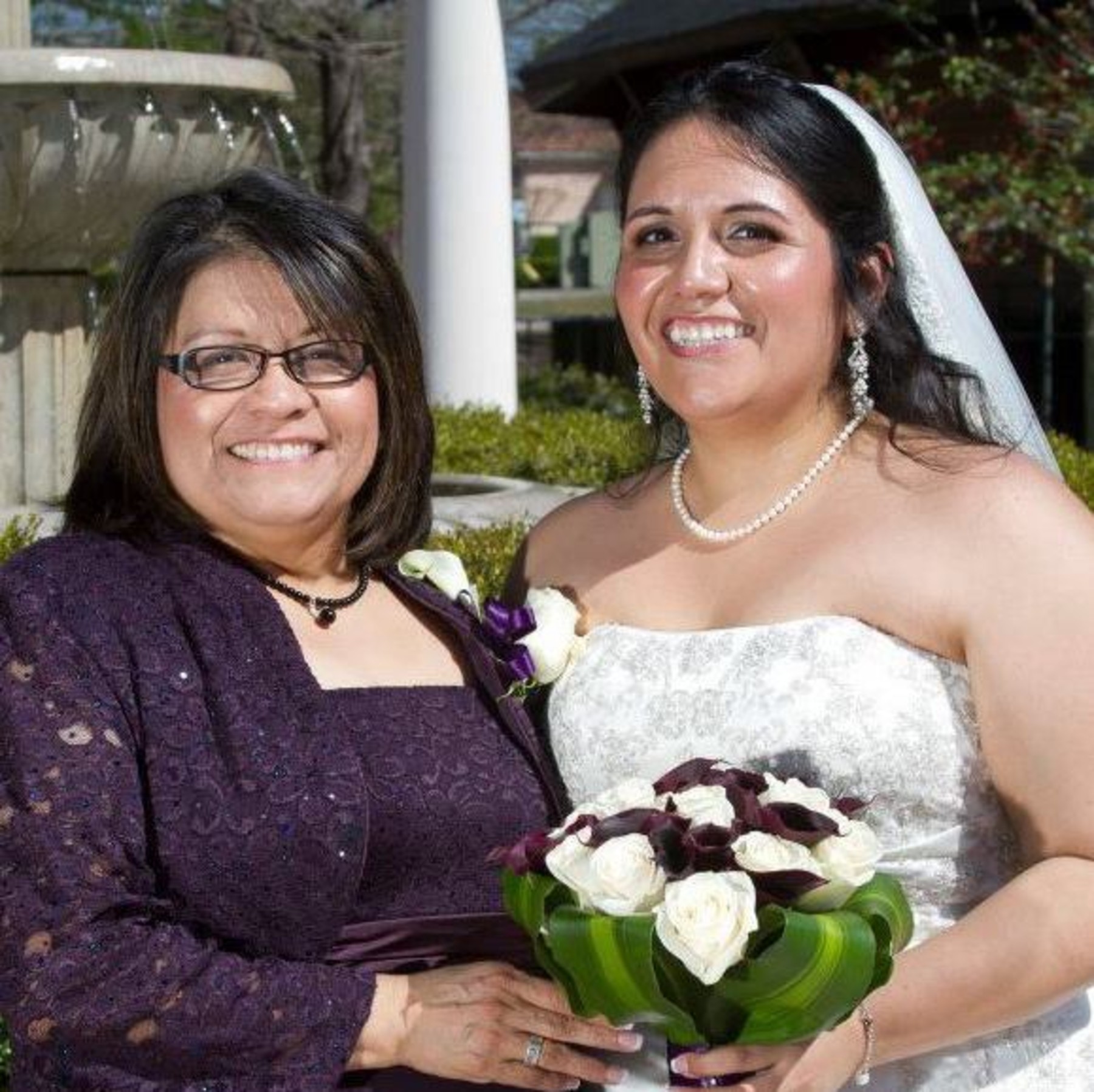 Obituary of Irene Rodriguez Diaz