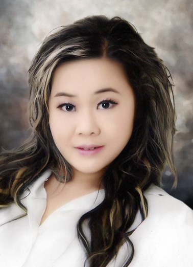 Obituary of Paulina Li