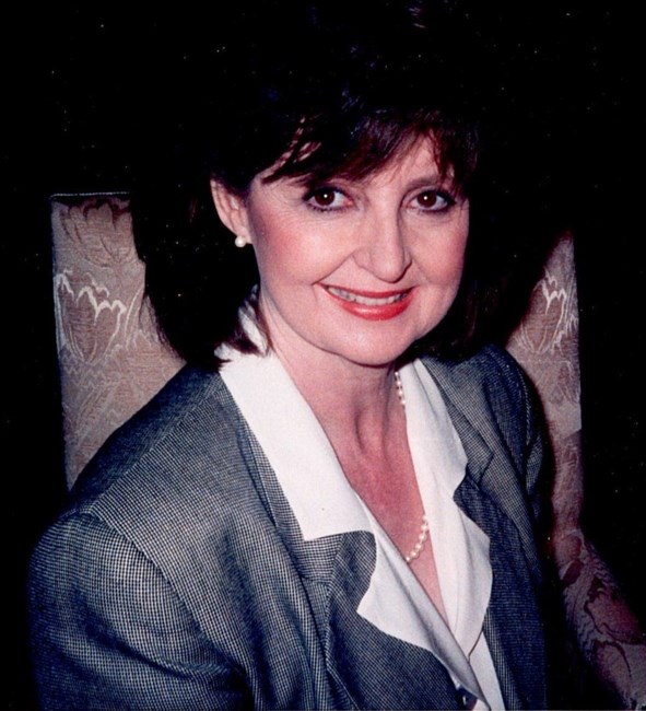 Obituary of Gladys Lorena Wilhite