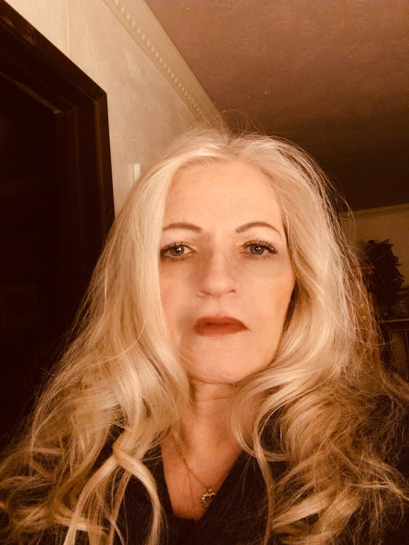 Obituary of Georgia Lynn Barr