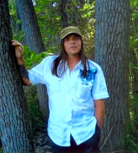 Obituary of Bruce William Bartley