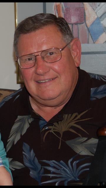 Obituary of Frederick Milton Radie