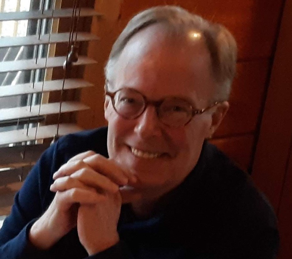 James Keenan Obituary Davenport, IA