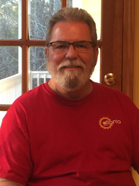 Obituary of Gregory Wiley Bowen Sr.