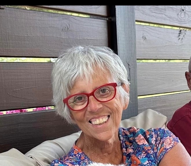 Obituary of Karleen Beischl
