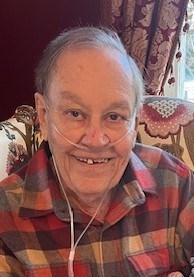 Obituary of Guy Livingston Watson III