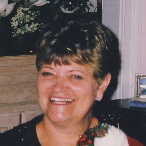 Linda Witzigreuter Obituary - Roswell, GA