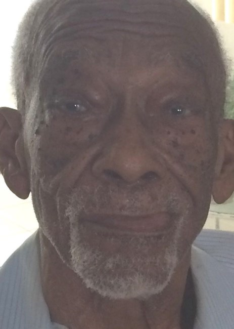 Obituary of Maurice L McDonald