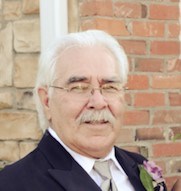 Obituary of William Daniel Bustamante