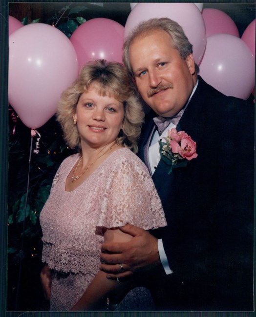 Obituary of Bernard "Ben" Nabors