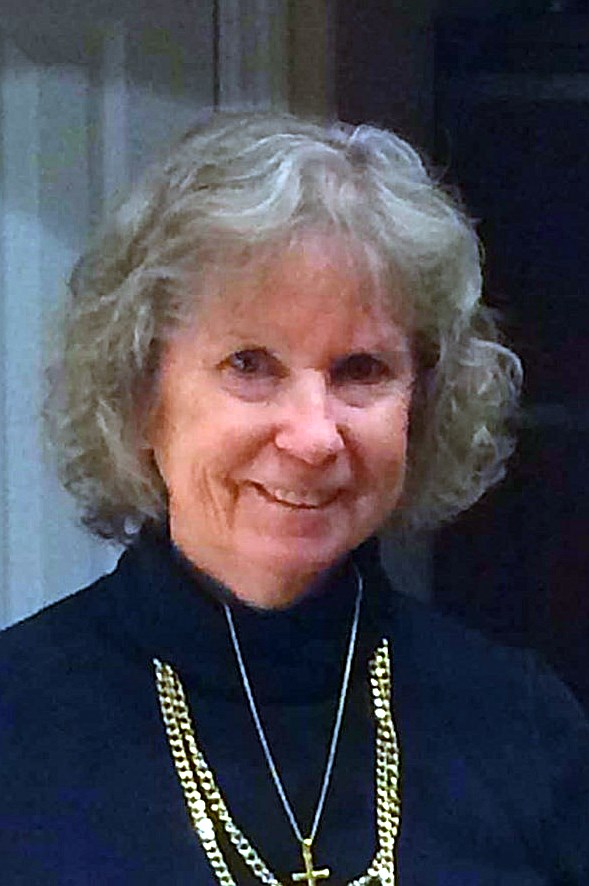 Judy Ann Taylor Obituary Tampa, FL