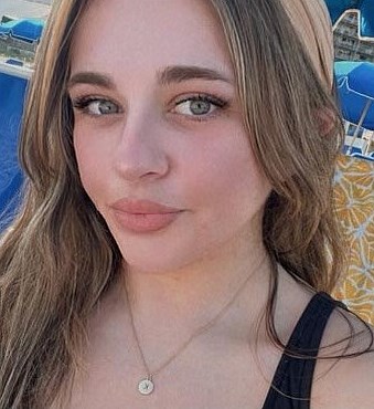 Obituary of Kristin Leigh Pintaro