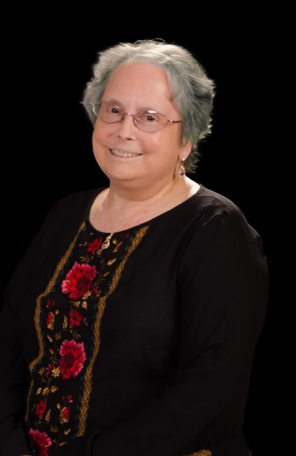 Obituary of Sharon Kay Shumaker