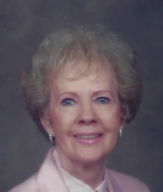 Obituary of Mrs. Virginia Ann Hicks