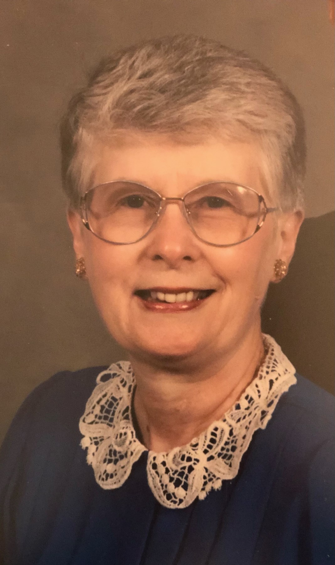 Sue L. Lester Obituary Knoxville, TN