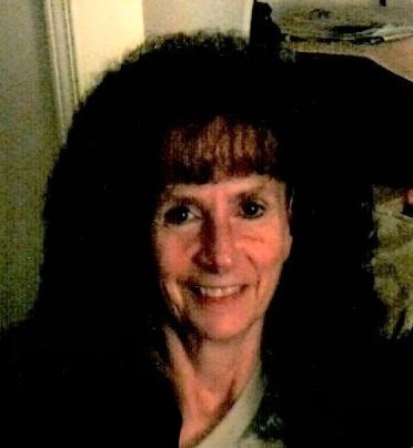 Avis de décès de Teresa Joy Shelton