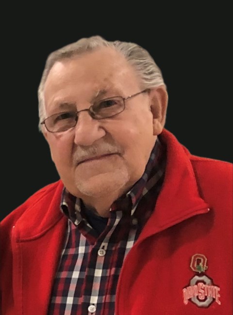 Obituary of Donald R Hollis