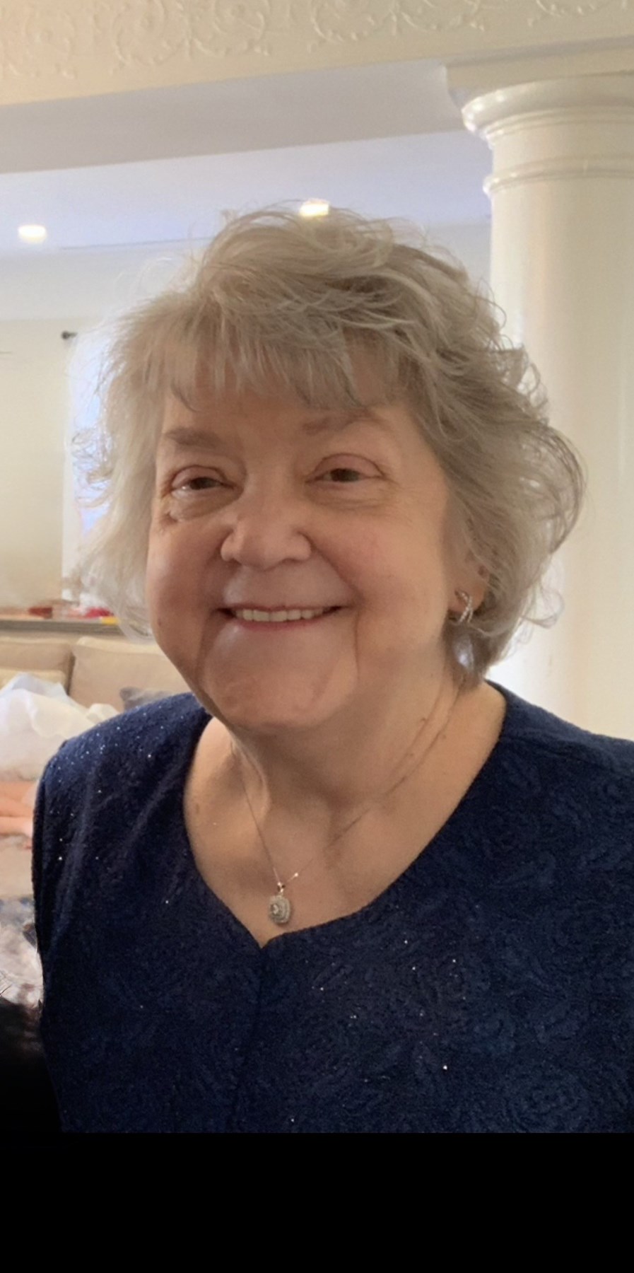 Obituary of Linda Faye King