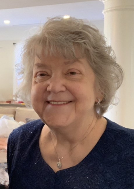 Obituary of Linda Faye King