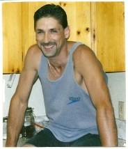 Obituary of Bryan Kelly Joseph Eyerly