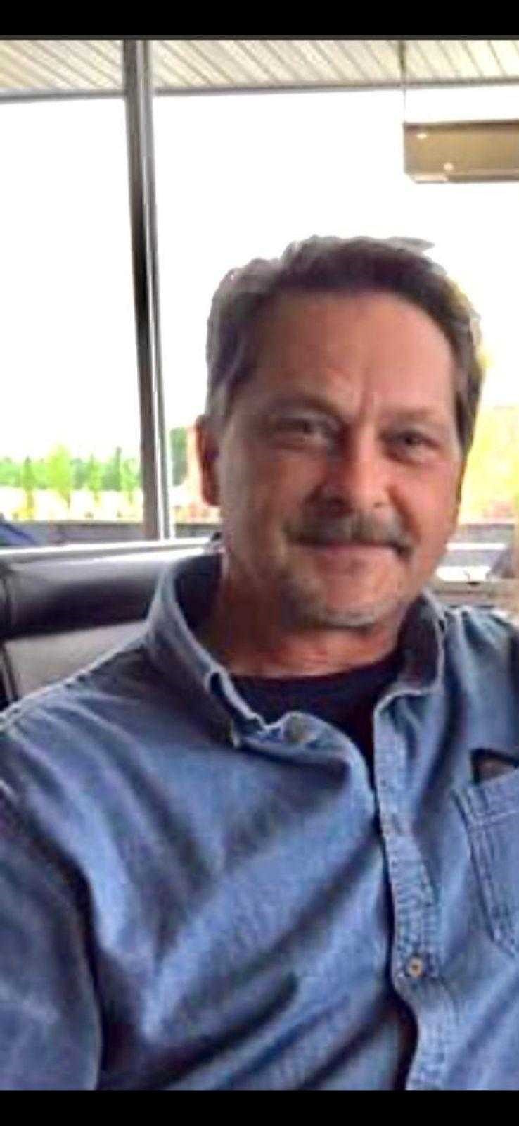 Obituary of Tyge Edward Nelson