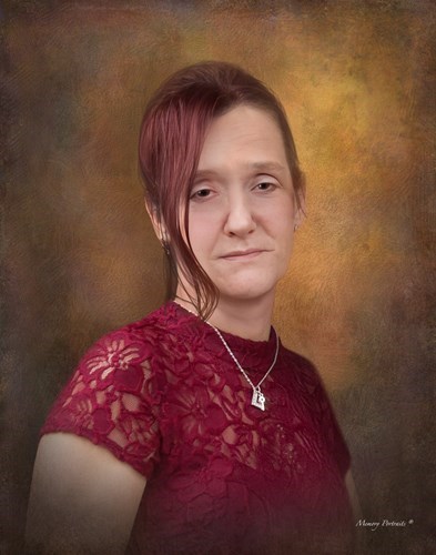 Obituario de Laura Ann Smith