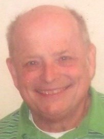 Obituary of Don Garling